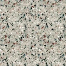 HI-MACS G007 Platinum Granite