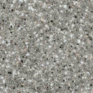 Staron PG810 Pebble Grey