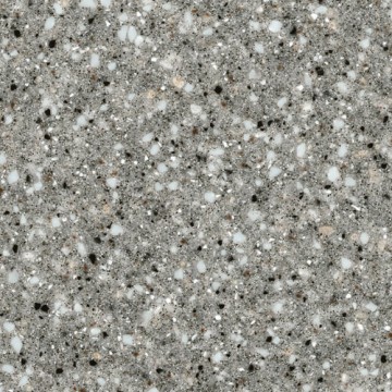 Staron PG810 Pebble Grey