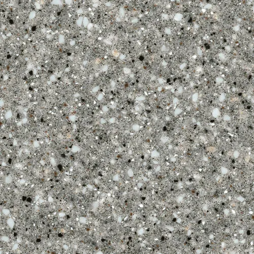 Staron PG810 Pebble Grey — фото 3