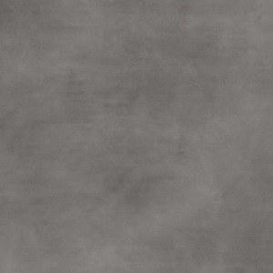 Laminam Calce Antracite 12,5 мм