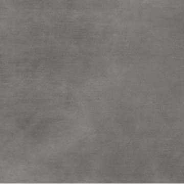 Laminam Calce Antracite 12,5 мм