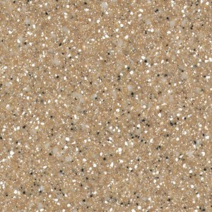 GetaCore GC 7940 Miracle Caramel