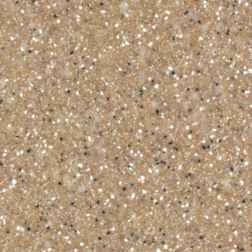 GetaCore GC 7940 Miracle Caramel