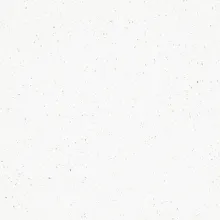 Samsung Radianz Aleutian White