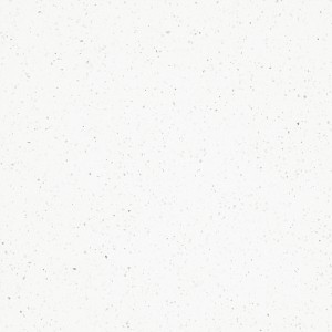 Samsung Radianz Aleutian White