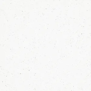 Samsung Radianz Aleutian White