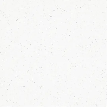 Samsung Radianz Aleutian White