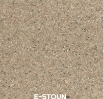 GetaCore GC 7312 Frosted Sand