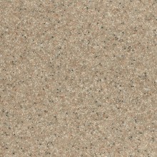 GetaCore GC 7312 Frosted Sand