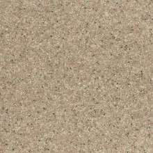 GetaCore GC 7312 Frosted Sand