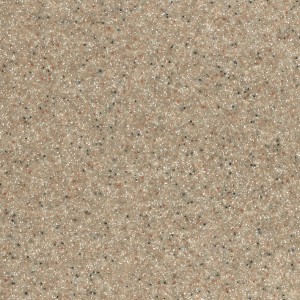 GetaCore GC 7312 Frosted Sand