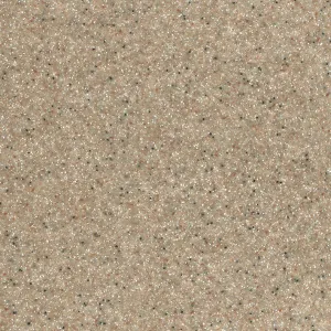 GetaCore GC 7312 Frosted Sand