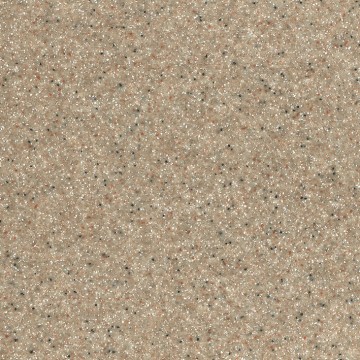 GetaCore GC 7312 Frosted Sand