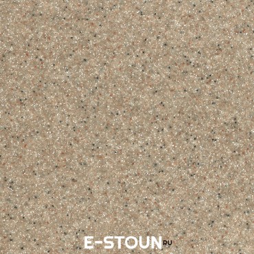 GetaCore GC 7312 Frosted Sand