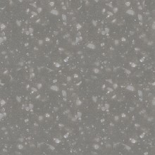 GetaCore GCR 427 Raindrops Greige