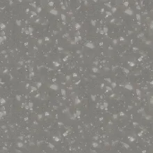 GetaCore GCR 427 Raindrops Greige