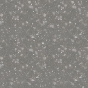 GetaCore GCR 427 Raindrops Greige