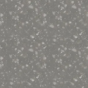 GetaCore GCR 427 Raindrops Greige