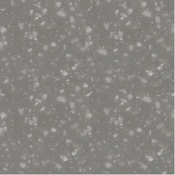 GetaCore GCR 427 Raindrops Greige