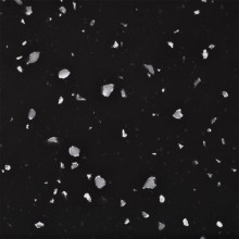 Hanex T-041 Black Glass