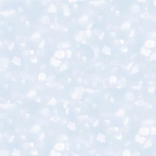 Corian Arctic Blueberry 