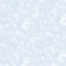 Corian Arctic Blueberry 