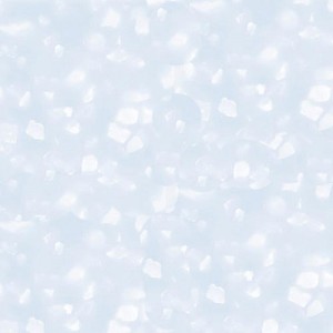 Corian Arctic Blueberry 