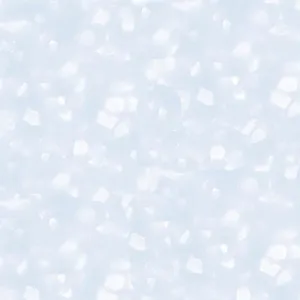 Corian Arctic Blueberry 
