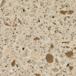 Hanex B-033 Festival Grain