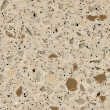 Hanex B-033 Festival Grain