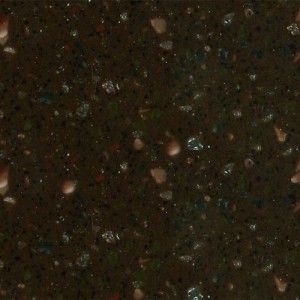 Tristone F-109 Rocky Mountain