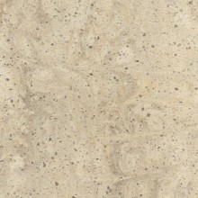 Corian Burled Beach