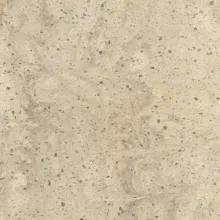 Corian Burled Beach
