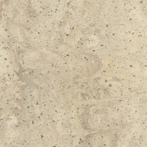Corian Burled Beach