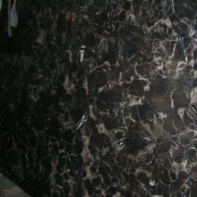 Маррон Чайна