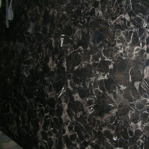 Маррон Чайна