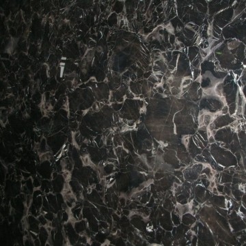 Маррон Чайна