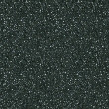 GetaCore GC 5311 Frosted Brasil