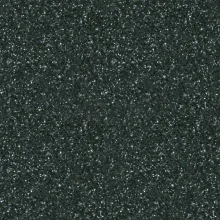 GetaCore GC 5311 Frosted Brasil