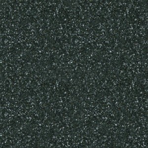 GetaCore GC 5311 Frosted Brasil