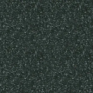 GetaCore GC 5311 Frosted Brasil