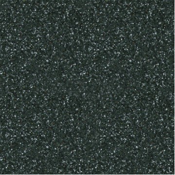 GetaCore GC 5311 Frosted Brasil