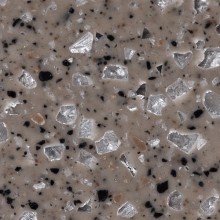 Hanex B-038 Wild Safari