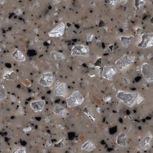 Hanex B-038 Wild Safari