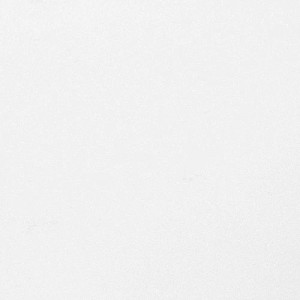 Staron EY510 Metallic Yukon