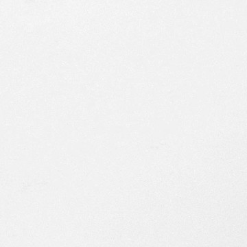 Staron EY510 Metallic Yukon