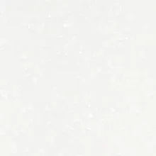 Corian Arctic Ice