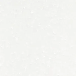 Corian Arctic Ice
