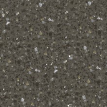 GetaCore GC 4534 Miracle Concrete 